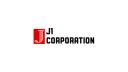J1 Corporation logo